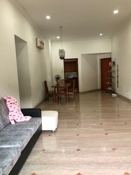 Signature Park (D21), Condominium #176461962